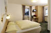Hotel Else 